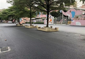 江村幼儿园